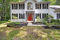 Timberland Property for sale in Saratoga County, New York
