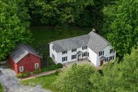 Land for sale in Chittenden County, Vermont