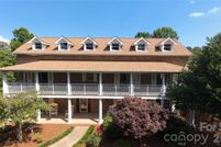 Land for sale in Cleveland County, North Carolina
