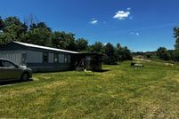 Recreational Property for sale in Union County, Tennessee