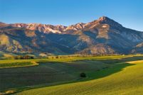 Farm and Ranch for sale in Gallatin County, Montana