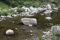 Timberland Property for sale in Windsor County, Vermont