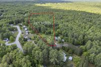 Farm and Ranch for sale in Androscoggin County, Maine