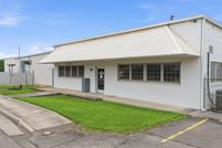 House for sale in Bradley County, Tennessee