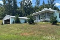 House for sale in Meigs County, Ohio