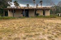Land for sale in Starr County, Texas