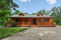 Timberland Property for sale in Guthrie County, Iowa