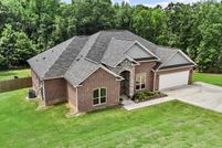 Commercial Property for sale in Lonoke County, Arkansas