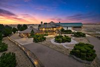 Farm and Ranch for sale in Gray County, Texas