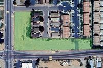 Timberland Property for sale in Clark County, Nevada