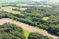 Land for sale in Sangamon County, Illinois