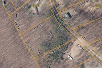Undeveloped Land for sale in Hampshire County, West Virginia
