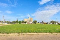 Recreational Property for sale in Swisher County, Texas