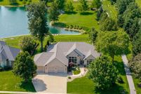 Recreational Property for sale in Saint Clair County, Illinois