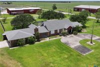 Farm and Ranch for sale in Calhoun County, Texas