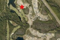 Land for sale in Walton County, Florida