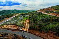 Recreational Property for sale in Wasatch County, Utah