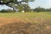 Land for sale in Parker County, Texas