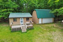 Land for sale in Oscoda County, Michigan