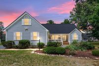 Land for sale in Sussex County, Delaware