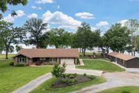 Land for sale in Delaware County, Oklahoma