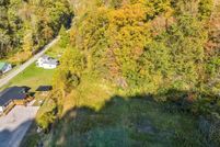 Land for sale in McDowell County, West Virginia