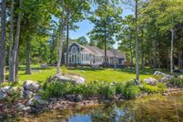 Recreational Property for sale in Cumberland County, Maine