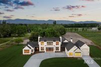 House for sale in Ada County, Idaho