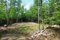 Land for sale in Somerset County, Maine