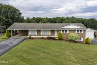 Timberland Property for sale in Washington County, Tennessee