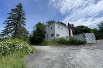 Land for sale in Lackawanna County, Pennsylvania