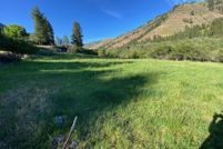 Farm and Ranch for sale in Wallowa County, Oregon