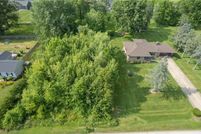 Undeveloped Land for sale in Wayne County, Ohio