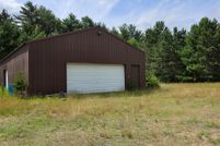 Land for sale in Eau Claire County, Wisconsin