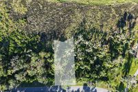 Land for sale in Camden County, Georgia
