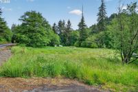 Undeveloped Land for sale in Tillamook County, Oregon
