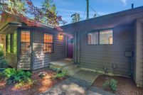 Recreational Property for sale in Washington County, Oregon