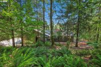 Land for sale in Washington County, Oregon
