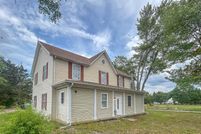 Land for sale in Charles County, Maryland