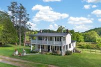 Recreational Property for sale in Carroll County, Virginia