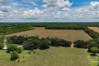 Undeveloped Land for sale in Santa Rosa County, Florida
