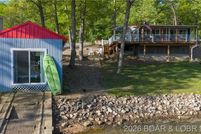 Commercial Property for sale in Camden County, Missouri
