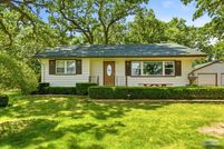 Farm and Ranch for sale in Kendall County, Illinois