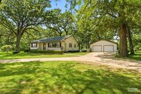 Farm and Ranch for sale in Kendall County, Illinois