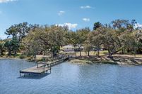 Timberland Property for sale in Lake County, Florida