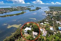 Farm and Ranch for sale in Pinellas County, Florida