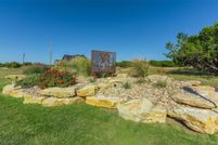 Land for sale in Somervell County, Texas