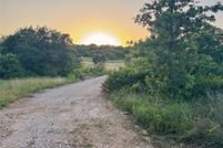 Recreational Property for sale in Eastland County, Texas