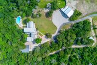 Land for sale in Parker County, Texas
