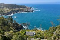 Land for sale in Sonoma County, California